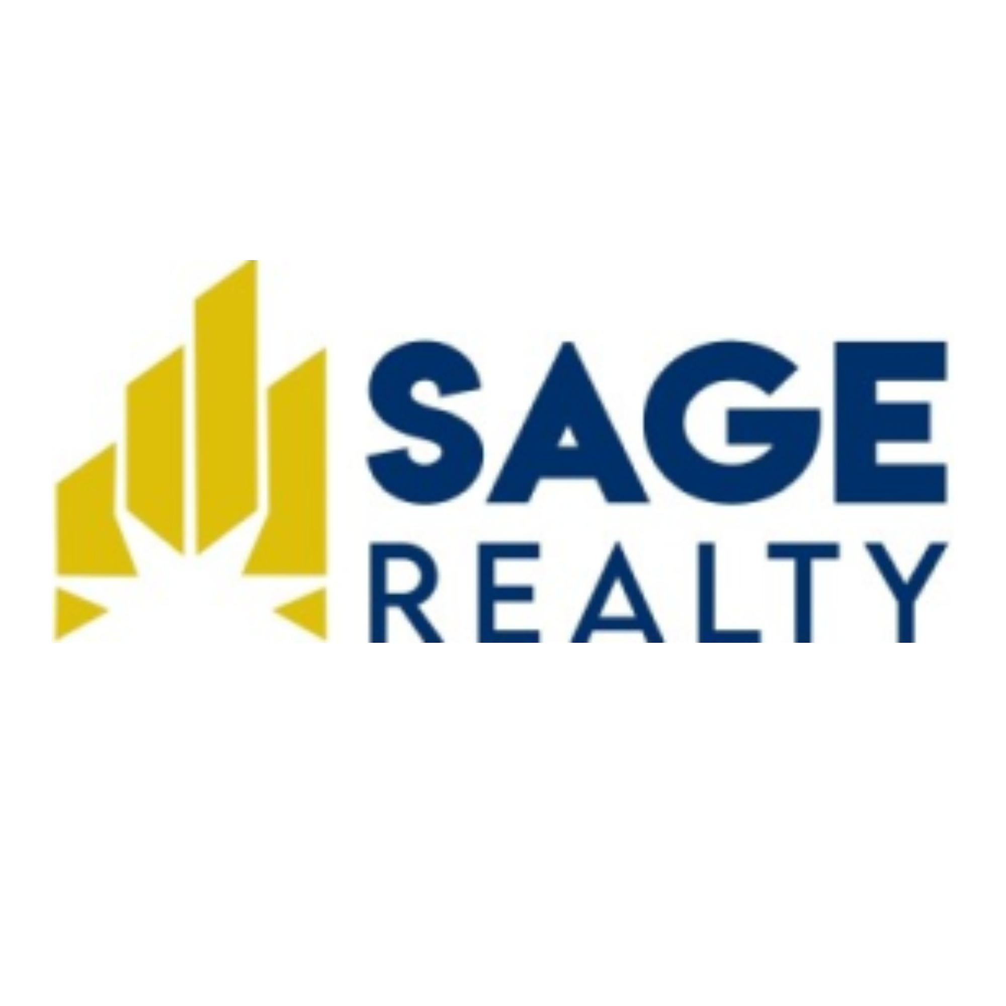 Sage Realty logo