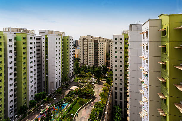 Starlight Titania Phase I upcoming luxury apartments in Bhopal